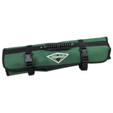 Diamond® Tool Roll - Diamond® - Equiluxe Tack