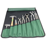 Diamond® Tool Roll - Diamond® - Equiluxe Tack