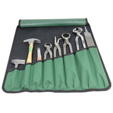 Diamond® Tool Roll - Diamond® - Equiluxe Tack