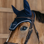 Dy'on Diamond Fly Veil - Dy'on - Equiluxe Tack