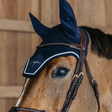 Dy'on Diamond Fly Veil - Dy'on - Equiluxe Tack