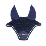 Dy'on Diamond Fly Veil - Dy'on - Equiluxe Tack