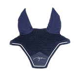Dy'on Diamond Fly Veil - Dy'on - Equiluxe Tack