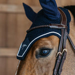 Dy'on Diamond Fly Veil - Dy'on - Equiluxe Tack