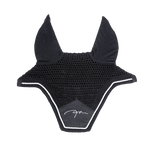 Dy'on Diamond Fly Veil - Dy'on - Equiluxe Tack