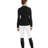 EGO7 'Hunter' Show Jacket - Ego 7 - Equiluxe Tack