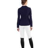 EGO7 'Hunter' Show Jacket - Ego 7 - Equiluxe Tack