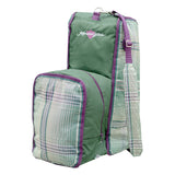 English Boot Carry All - Kensington Protective Products - Equiluxe Tack