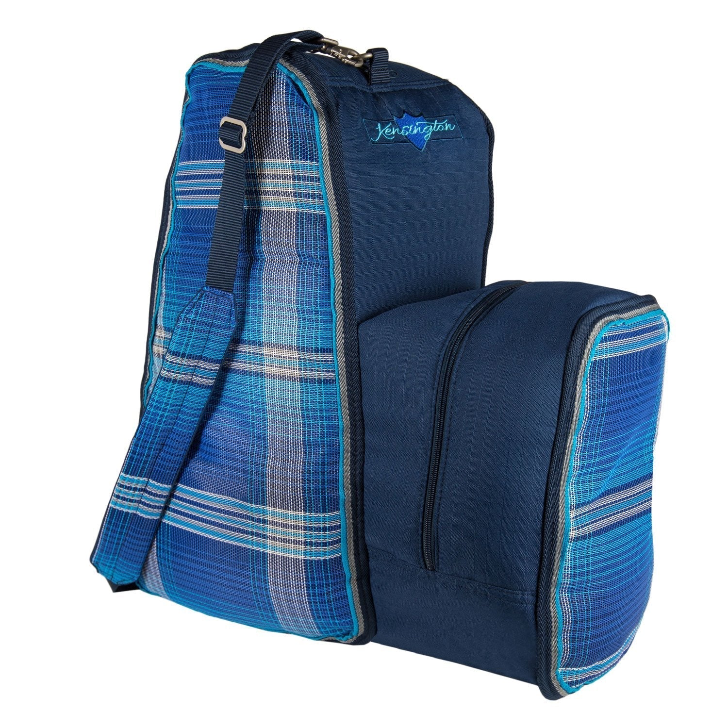 English Boot Carry All - Kensington Protective Products - Equiluxe Tack