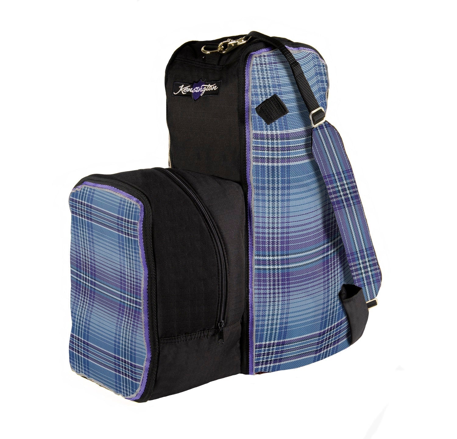 English Boot Carry All - Kensington Protective Products - Equiluxe Tack