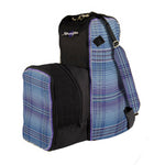 English Boot Carry All - Kensington Protective Products - Equiluxe Tack