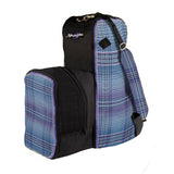 English Boot Carry All - Kensington Protective Products - Equiluxe Tack