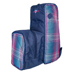 English Boot Carry All - Kensington Protective Products - Equiluxe Tack
