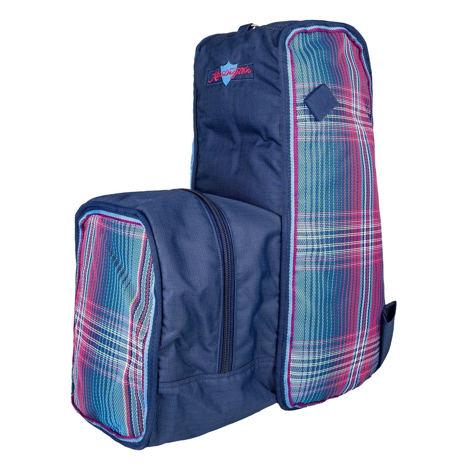 English Boot Carry All - Kensington Protective Products - Equiluxe Tack