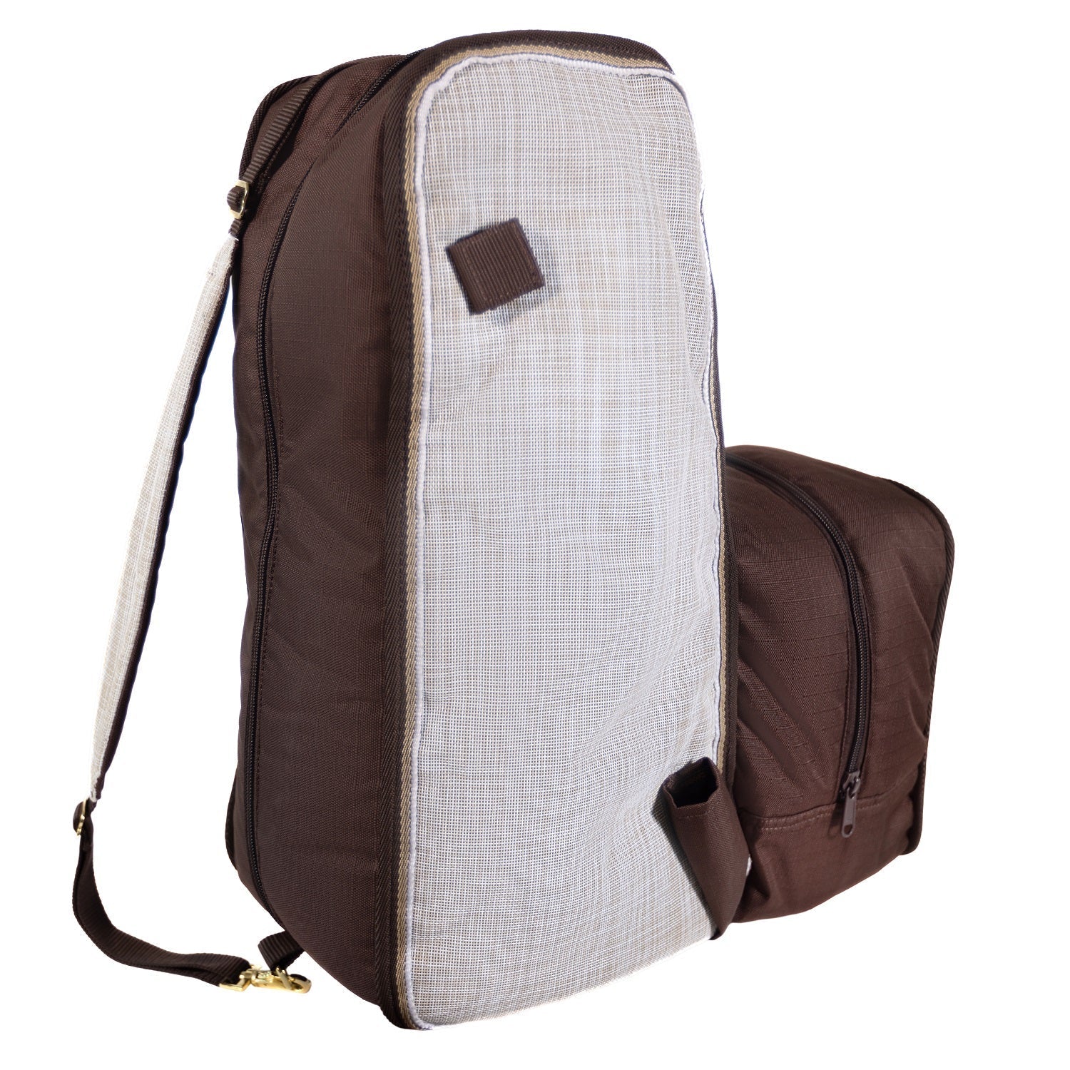 English Boot Carry All - Kensington Protective Products - Equiluxe Tack