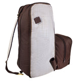 English Boot Carry All - Kensington Protective Products - Equiluxe Tack