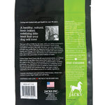 Enjoy Yums Dog Treats - Equiluxe Tack - Equiluxe Tack