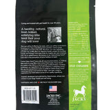 Enjoy Yums Dog Treats - Equiluxe Tack - Equiluxe Tack