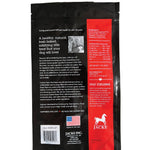 Enjoy Yums Dog Treats - Equiluxe Tack - Equiluxe Tack
