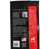 Enjoy Yums Dog Treats - Equiluxe Tack - Equiluxe Tack
