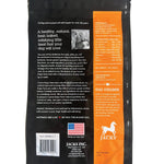 Enjoy Yums Dog Treats - Equiluxe Tack - Equiluxe Tack