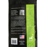 Enjoy Yums Horse Treats - Equiluxe Tack - Equiluxe Tack