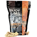 Enjoy Yums Horse Treats - Equiluxe Tack - Equiluxe Tack