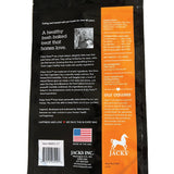 Enjoy Yums Horse Treats - Equiluxe Tack - Equiluxe Tack