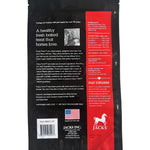 Enjoy Yums Horse Treats - Equiluxe Tack - Equiluxe Tack