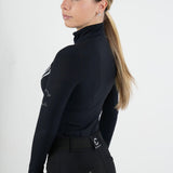 Equestrian Club ANGEL Schooling Top - Equestrian Club - Equiluxe Tack