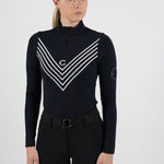 Equestrian Club ANGEL Schooling Top - Equestrian Club - Equiluxe Tack
