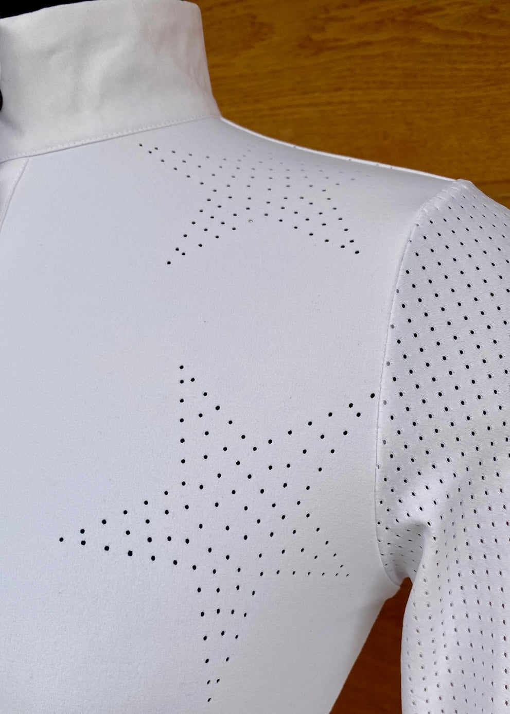 EQUESTRIANCLUB LIL’STAR Shirt - Equestrian Club - Equiluxe Tack