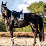 Equestroom Aurum Bell Boots - Equestroom - Equiluxe Tack