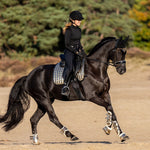 Equestroom Aurum Bell Boots - Equestroom - Equiluxe Tack