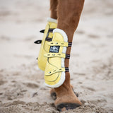 Equestroom Mimosa Open - front Boots - Equestroom - Equiluxe Tack