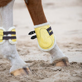 Equestroom Mimosa Open - front Boots - Equestroom - Equiluxe Tack