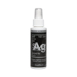 EquiFit AgSilver Daily Strength CleanSpray™ - EquiFit - Equiluxe Tack