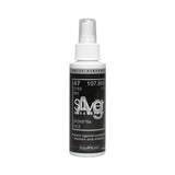 EquiFit AgSilver Daily Strength CleanSpray™ - EquiFit - Equiluxe Tack