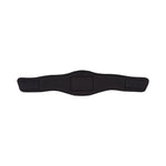 EquiFit Anatomical Girth Replacement Liners - EquiFit - Equiluxe Tack
