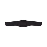 EquiFit Anatomical Girth Replacement Liners - EquiFit - Equiluxe Tack