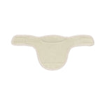 EquiFit Anatomical Girth Replacement Liners - EquiFit - Equiluxe Tack