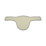 EquiFit Anatomical Girth Replacement Liners - EquiFit - Equiluxe Tack