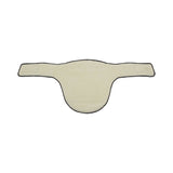 EquiFit Anatomical Girth Replacement Liners - EquiFit - Equiluxe Tack