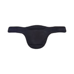 EquiFit Anatomical Girth Replacement Liners - EquiFit - Equiluxe Tack