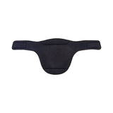 EquiFit Anatomical Girth Replacement Liners - EquiFit - Equiluxe Tack