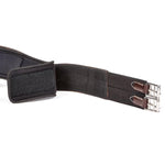 EquiFit Anatomical Girth Replacement Liners - EquiFit - Equiluxe Tack