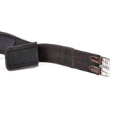 EquiFit Anatomical Girth Replacement Liners - EquiFit - Equiluxe Tack