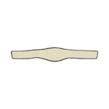 EquiFit Anatomical Girth Replacement Liners - EquiFit - Equiluxe Tack