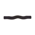 EquiFit Anatomical Girth Replacement Liners - EquiFit - Equiluxe Tack