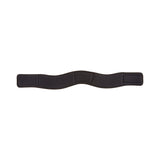 EquiFit Anatomical Girth Replacement Liners - EquiFit - Equiluxe Tack